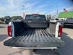 2022 GMC Sierra 2500 Crew Cab 4WD Pickup for sale #24548 - photo 22