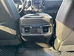 2022 GMC Sierra 2500 Crew Cab 4WD Pickup for sale #24548 - photo 25