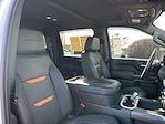 2022 GMC Sierra 2500 Crew Cab 4WD Pickup for sale #24548 - photo 26