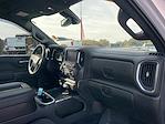 2022 GMC Sierra 2500 Crew Cab 4WD Pickup for sale #24548 - photo 27