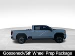 2022 GMC Sierra 2500 Crew Cab 4WD Pickup for sale #24548 - photo 4