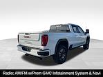 2022 GMC Sierra 2500 Crew Cab 4WD Pickup for sale #24548 - photo 2