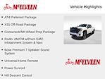 2022 GMC Sierra 2500 Crew Cab 4WD Pickup for sale #24548 - photo 5