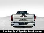 2022 GMC Sierra 2500 Crew Cab 4WD Pickup for sale #24548 - photo 6