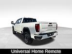 2022 GMC Sierra 2500 Crew Cab 4WD Pickup for sale #24548 - photo 7