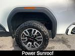 2022 GMC Sierra 2500 Crew Cab 4WD Pickup for sale #24548 - photo 8