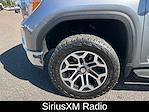 2019 GMC Sierra 1500 Crew Cab 4WD Pickup for sale #24554 - photo 9