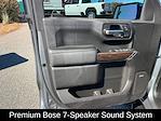 2019 GMC Sierra 1500 Crew Cab 4WD Pickup for sale #24554 - photo 10