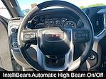 2019 GMC Sierra 1500 Crew Cab 4WD Pickup for sale #24554 - photo 15