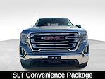 2019 GMC Sierra 1500 Crew Cab 4WD Pickup for sale #24554 - photo 1