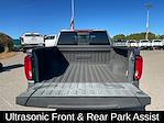 2019 GMC Sierra 1500 Crew Cab 4WD Pickup for sale #24554 - photo 22