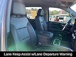 2019 GMC Sierra 1500 Crew Cab 4WD Pickup for sale #24554 - photo 26