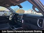 2019 GMC Sierra 1500 Crew Cab 4WD Pickup for sale #24554 - photo 27