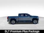2019 GMC Sierra 1500 Crew Cab 4WD Pickup for sale #24554 - photo 3