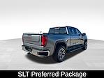 2019 GMC Sierra 1500 Crew Cab 4WD Pickup for sale #24554 - photo 4