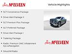 2019 GMC Sierra 1500 Crew Cab 4WD Pickup for sale #24554 - photo 5