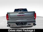 2019 GMC Sierra 1500 Crew Cab 4WD Pickup for sale #24554 - photo 6