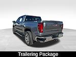 2019 GMC Sierra 1500 Crew Cab 4WD Pickup for sale #24554 - photo 7
