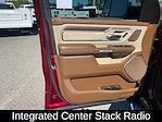 2019 Ram 1500 Crew Cab RWD Pickup for sale #24557 - photo 10