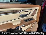 2019 Ram 1500 Crew Cab RWD Pickup for sale #24557 - photo 11