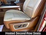 2019 Ram 1500 Crew Cab RWD Pickup for sale #24557 - photo 13