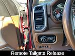 2019 Ram 1500 Crew Cab RWD Pickup for sale #24557 - photo 14