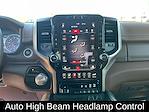 2019 Ram 1500 Crew Cab RWD Pickup for sale #24557 - photo 16