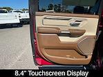 2019 Ram 1500 Crew Cab RWD Pickup for sale #24557 - photo 19