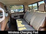 2019 Ram 1500 Crew Cab RWD Pickup for sale #24557 - photo 21