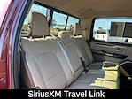 2019 Ram 1500 Crew Cab RWD Pickup for sale #24557 - photo 23