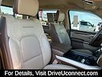 2019 Ram 1500 Crew Cab RWD Pickup for sale #24557 - photo 26