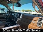2019 Ram 1500 Crew Cab RWD Pickup for sale #24557 - photo 27
