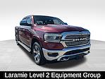 2019 Ram 1500 Crew Cab RWD Pickup for sale #24557 - photo 3