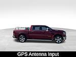 2019 Ram 1500 Crew Cab RWD Pickup for sale #24557 - photo 4