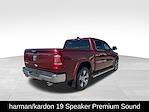 2019 Ram 1500 Crew Cab RWD Pickup for sale #24557 - photo 5