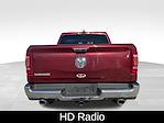 2019 Ram 1500 Crew Cab RWD Pickup for sale #24557 - photo 7
