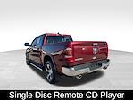 2019 Ram 1500 Crew Cab RWD Pickup for sale #24557 - photo 8