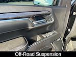 2023 Chevrolet Silverado 1500 Crew Cab 4WD Pickup for sale #24559 - photo 12