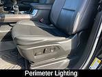 2023 Chevrolet Silverado 1500 Crew Cab 4WD Pickup for sale #24559 - photo 14