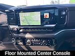2023 Chevrolet Silverado 1500 Crew Cab 4WD Pickup for sale #24559 - photo 17
