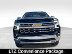 2023 Chevrolet Silverado 1500 Crew Cab 4WD Pickup for sale #24559 - photo 2