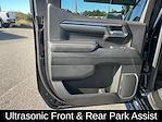 2023 Chevrolet Silverado 1500 Crew Cab 4WD Pickup for sale #24559 - photo 20