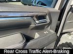2023 Chevrolet Silverado 1500 Crew Cab 4WD Pickup for sale #24559 - photo 21