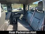 2023 Chevrolet Silverado 1500 Crew Cab 4WD Pickup for sale #24559 - photo 22