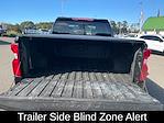 2023 Chevrolet Silverado 1500 Crew Cab 4WD Pickup for sale #24559 - photo 23