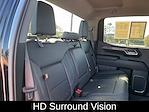 2023 Chevrolet Silverado 1500 Crew Cab 4WD Pickup for sale #24559 - photo 24