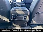 2023 Chevrolet Silverado 1500 Crew Cab 4WD Pickup for sale #24559 - photo 26