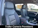 2023 Chevrolet Silverado 1500 Crew Cab 4WD Pickup for sale #24559 - photo 27