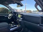 2023 Chevrolet Silverado 1500 Crew Cab 4WD Pickup for sale #24559 - photo 28