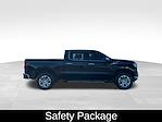 2023 Chevrolet Silverado 1500 Crew Cab 4WD Pickup for sale #24559 - photo 4
